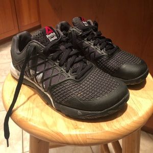 Reebok CrossFit Sneakers